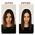Kit Arvensis Anti Quebra: Shampoo 300ml, Condicionador 300ml e Leave-in 200ml - Imagem 3