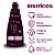 Shampoo Arvensis BB Hair Revolution 300ml - Imagem 2