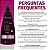 Shampoo Arvensis BB Hair Revolution 300ml - Imagem 5
