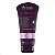 BB Cream Hair Arvensis Revolution 150ml - Imagem 1