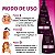 Kit Arvensis BB Hair Revolution: Shampoo e Máscara Condicionante 300ml - Imagem 4