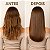 Kit Arvensis BB Hair Revolution: Shampoo 300ml, Máscara Condicionante 300ml e BB Cream Hair 150ml - Imagem 3