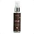 Sérum Termo Protetor Arvensis Revolution 60ml - Imagem 1