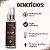 Sérum Termo Protetor Arvensis Revolution 60ml - Imagem 2