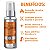 Sérum Termo Protetor Arvensis Revolution 60ml - Imagem 2