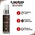 Sérum Termo Protetor Arvensis Revolution 60ml - Imagem 4
