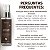 Sérum Termo Protetor Arvensis Revolution 60ml - Imagem 6