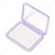 Iluminador Compacto Ruby Rose Mood Fine Light Efeito Radiante Mfl01 - Imagem 4