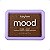 Iluminador Compacto Ruby Rose Mood Fine Light Efeito Radiante Mlf02 - Imagem 3