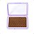 Iluminador Compacto Ruby Rose Mood Fine Light Efeito Radiante Mlf02 - Imagem 4