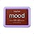 Iluminador Compacto Ruby Rose Mood Fine Light Efeito Radiante Mlf03 - Imagem 3