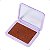 Iluminador Compacto Ruby Rose Mood Fine Light Efeito Radiante Mlf03 - Imagem 4