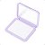 Iluminador Compacto Ruby Rose Mood Fine Light Efeito Radiante Mlf04 - Imagem 4