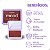 Iluminador Compacto Ruby Rose Mood Fine Light Efeito Radiante Mlf05 - Imagem 2