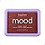 Iluminador Compacto Ruby Rose Mood Fine Light Efeito Radiante Mlf05 - Imagem 3