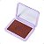 Iluminador Compacto Ruby Rose Mood Fine Light Efeito Radiante Mlf05 - Imagem 4