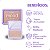 Iluminador Compacto Ruby Rose Mood Fine Light Efeito Radiante Mlf07 - Imagem 2