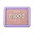 Iluminador Compacto Ruby Rose Mood Fine Light Efeito Radiante Mlf07 - Imagem 3