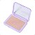 Iluminador Compacto Ruby Rose Mood Fine Light Efeito Radiante Mlf07 - Imagem 4