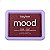 Iluminador Compacto Ruby Rose Mood Fine Light Efeito Radiante Mlf08 - Imagem 3
