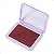 Iluminador Compacto Ruby Rose Mood Fine Light Efeito Radiante Mlf08 - Imagem 4