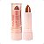 Batom Satin Ruby Rose Lip Luxe LL50 Hb-L6000-5 - Imagem 1