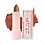 Batom Satin Ruby Rose Lip Luxe LL50 Hb-L6000-5 - Imagem 3