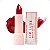 Batom Satin Ruby Rose Lip Luxe LL60 Hb-L6000-6 - Imagem 3