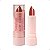 Batom Satin Ruby Rose Lip Luxe LL70 Hb-L6000-7 - Imagem 1