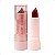 Batom Satin Ruby Rose Lip Luxe LL80 Hb-L6000-8 - Imagem 1