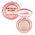 Iluminador Baked Ruby Rose Crystal Glow Radiant Pearl Hb-m700-2 - Imagem 1
