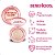 Iluminador Baked Ruby Rose Crystal Glow Radiant Pearl Hb-m700-2 - Imagem 2