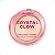 Iluminador Baked Ruby Rose Crystal Glow Radiant Pearl Hb-m700-2 - Imagem 3