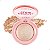 Iluminador Baked Ruby Rose Crystal Glow Radiant Pearl Hb-m700-2 - Imagem 4