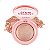 Iluminador Baked Ruby Rose Crystal Glow Peach Glam Hb-m700-3 - Imagem 4