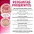 Iluminador Baked Ruby Rose Crystal Glow Peach Glam Hb-m700-3 - Imagem 6