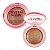 Iluminador Baked Ruby Rose Crystal Glow Opal Shine Hb-m700-4 - Imagem 1