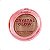 Iluminador Baked Ruby Rose Crystal Glow Opal Shine Hb-m700-4 - Imagem 3