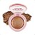 Iluminador Baked Ruby Rose Crystal Glow Opal Shine Hb-m700-4 - Imagem 4