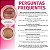 Iluminador Baked Ruby Rose Crystal Glow Opal Shine Hb-m700-4 - Imagem 6
