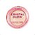 Iluminador Baked Ruby Rose Crystal Glow Cherry Red Hb-m700-5 - Imagem 3