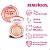 Iluminador Baked Ruby Rose Crystal Glow Solar Flare Hb-m700-7 - Imagem 2