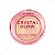 Iluminador Baked Ruby Rose Crystal Glow Solar Flare Hb-m700-7 - Imagem 3