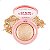 Iluminador Baked Ruby Rose Crystal Glow Solar Flare Hb-m700-7 - Imagem 4