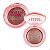 Iluminador Baked Ruby Rose Crystal Glow Bronze Bliss Hb-m700-8 - Imagem 1