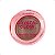 Iluminador Baked Ruby Rose Crystal Glow Bronze Bliss Hb-m700-8 - Imagem 3