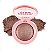 Iluminador Baked Ruby Rose Crystal Glow Bronze Bliss Hb-m700-8 - Imagem 4