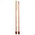 Lápis Labial Ruby Rose Glass LL01 1,4g Hb-549-1 - Imagem 1