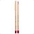 Lápis Labial Ruby Rose Glass LL03 1,4g Hb-549-3 - Imagem 1