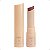 Batom Creamy Matte Ruby Rose Glass GL01 Hb-F567-1 3g - Imagem 1